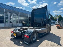 SCANIA S500 A4X2NA -
