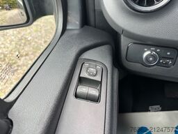 Mercedes-Benz Sprinter 317 CDI Tourer L2H2 Klima Navi