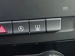 Mercedes-Benz Vito Tourer 119 CDI Edition lang Klima S