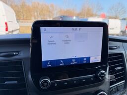 Ford Transit Custom340 L2TAXI-Ausstat.2xKlima