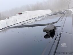 Ford Transit Custom340 L2TAXI-Ausstat.2xKlima