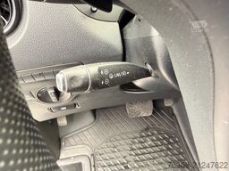 Mercedes-Benz Vito 114 CDI Lang,Tourer,2xKlima,9Sitze