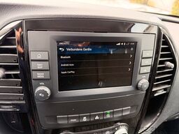 Mercedes-Benz Vito 114 CDI Lang,Tourer,2xKlima,9Sitze