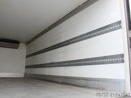 MAN TGM 18.290 E6 TKT1000R+Strom  Tür LBW