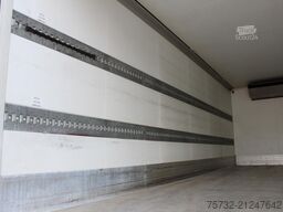 MAN TGM 18.290 E6 TKT1000R+Strom  Tür LBW