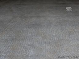 MAN TGM 18.290 E6 TKT1000R+Strom  Tür LBW