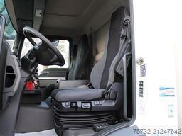 MAN TGM 18.290 E6 TKT1000R+Strom  Tür LBW