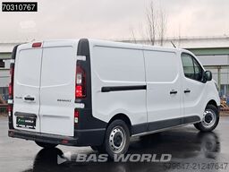 Renault Trafic 130pk L2H1 LED Klima Tempomat Euro6 L2 A...