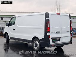 Renault Trafic 130pk L2H1 LED Klima Tempomat Euro6 L2 A...