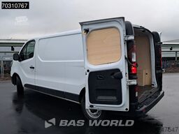 Renault Trafic 130pk L2H1 LED Klima Tempomat Euro6 L2 A...