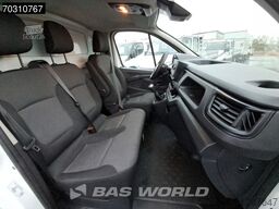 Renault Trafic 130pk L2H1 LED Klima Tempomat Euro6 L2 A...