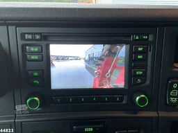 Scania R730 V8 8x4 Euro 6 Retarder Recovery truck Just...