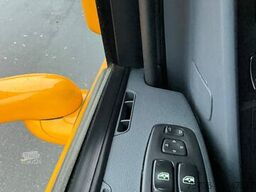 Scania R730 V8 8x4 Euro 6 Retarder Recovery truck Just...