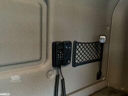 Scania R730 V8 8x4 Euro 6 Retarder Recovery truck Just...