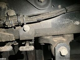 Scania R730 V8 8x4 Euro 6 Retarder Recovery truck Just...