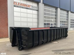 Container 15m³ NEW 