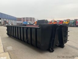 Container 15m³ NEW 