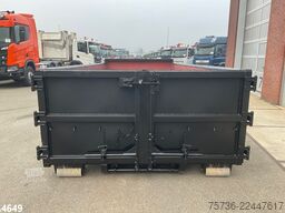 Container 15m³ NEW 