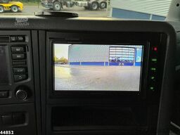 Scania G 450 Euro 6 Hiab 28 Tonmeter laadkraan