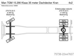 Reisch GmbH Reisch GmbH Reisch GmbH