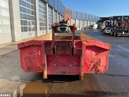 Container 10m³ 
