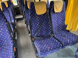 Mercedes-Benz MB 416 CDI