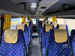 Mercedes-Benz MB 416 CDI