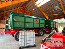 Rudolph DK 280RL 18-60B
