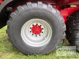 Krampe BIG BODY 640 CARRIER