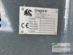 Dragone VP 280
