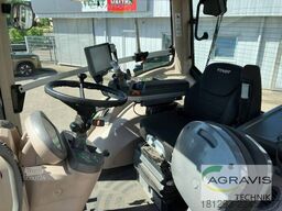 Fendt 828 VARIO S4