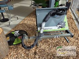 GreenTec MULTITRÄGER FOX