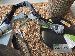 GreenTec MULTITRÄGER FOX