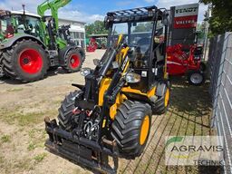 JCB 403 E
