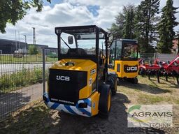 JCB 403 E
