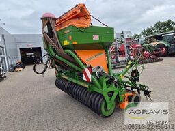 Amazone DRILLMASCHINE