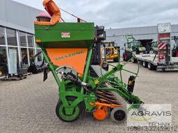 Amazone DRILLMASCHINE