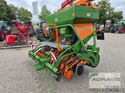 Amazone DRILLMASCHINE