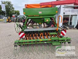 Amazone DRILLMASCHINE