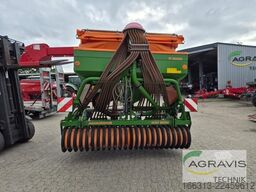 Amazone DRILLMASCHINE