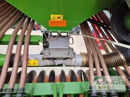 Amazone DRILLMASCHINE