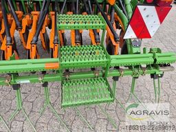 Amazone DRILLMASCHINE
