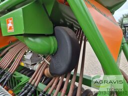 Amazone DRILLMASCHINE