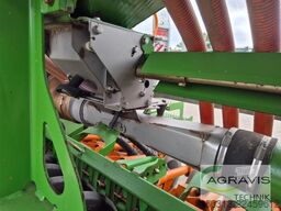 Amazone DRILLMASCHINE