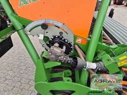 Amazone DRILLMASCHINE