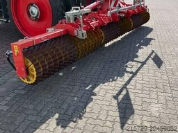 Güttler SIMPLEX-WALZE