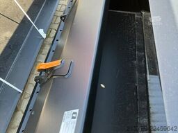 Quicke GM 215 EURO