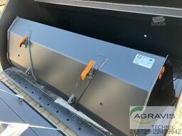 Quicke GM 215 EURO