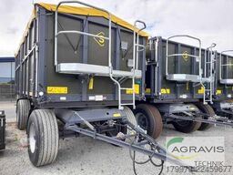 Strautmann SZK 1802-H