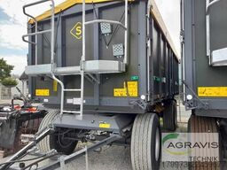 Strautmann SZK 1802-H